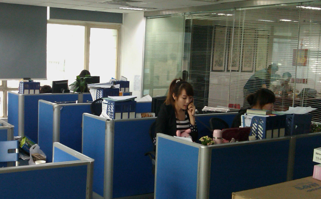 环保行业数字化升级：污水运维系统与废气监控平台的协同应用解析