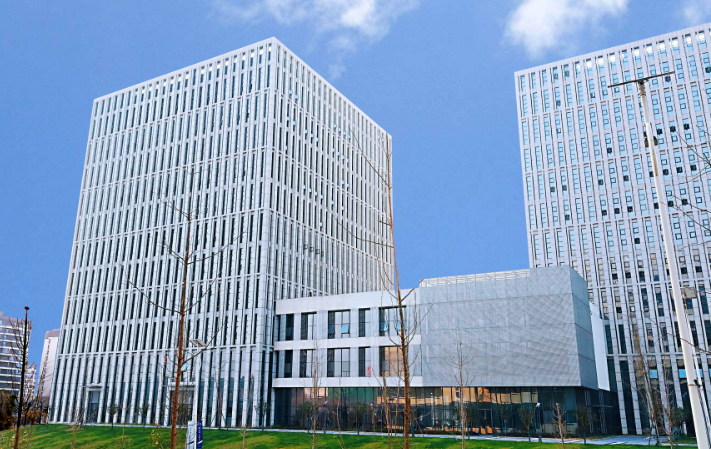 湖北省莫正科技污水运维系统核心功能模块与参数配置解析