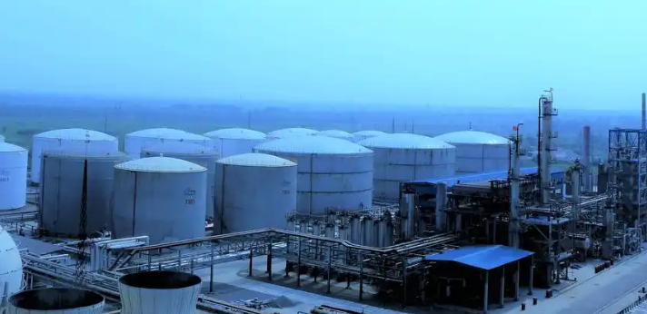 湖北省莫正科技污水运维系统核心功能模块与参数配置解析
