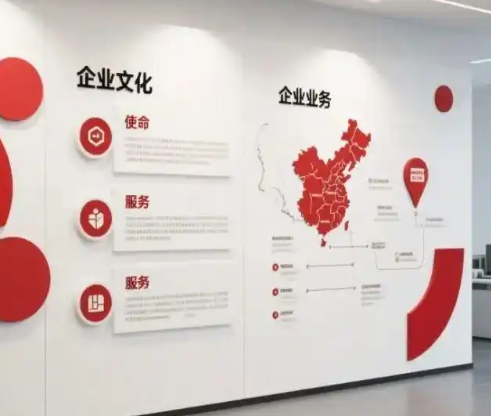 莫正科技废气监控平台与环保台账系统选型指南：功能参数对比